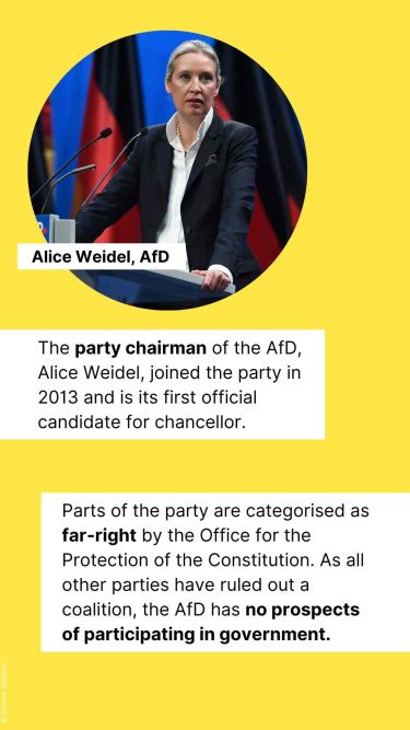 Story_Kanzlerkandidaten