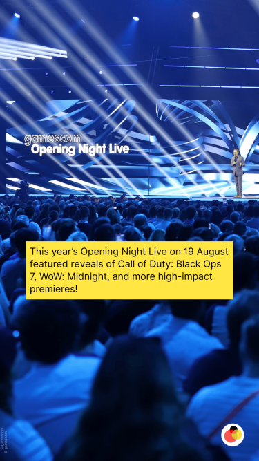 Story_Gamescom25