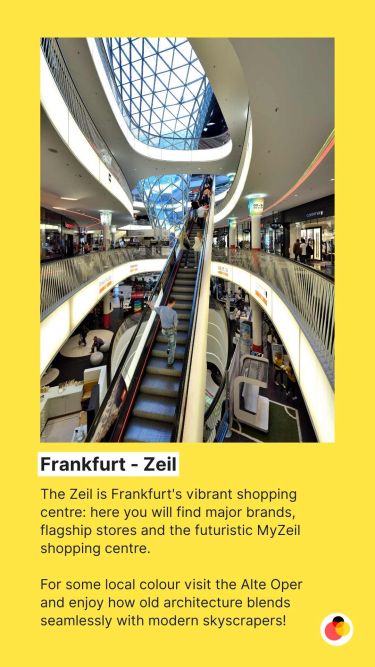 Story_Shopping