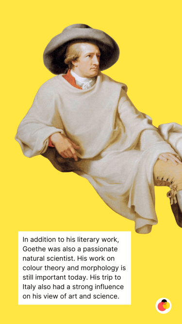 Story_Goethe