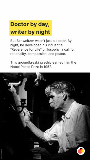 Story_AlbertSchweitzer