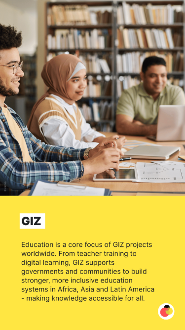 Story_EducationDay