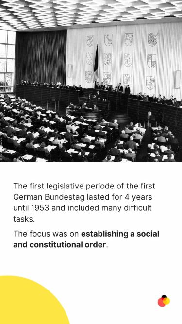 Story_Bundestag_