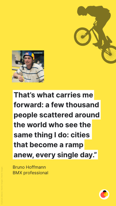 Story_Radfahren