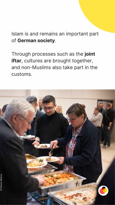 Story_Muslims