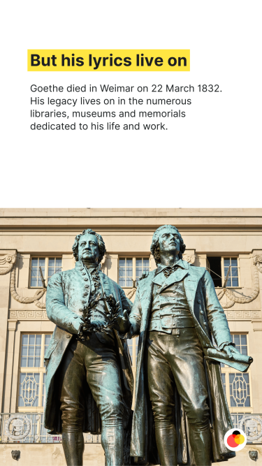 Story_Goethe