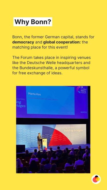 Story_GlobalMediaForum_