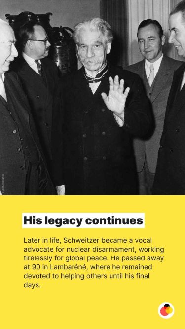 Story_AlbertSchweitzer