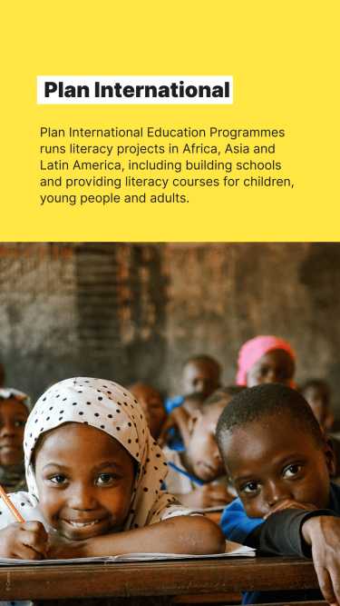 Story_EducationDay