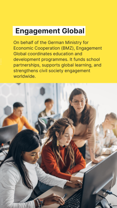 Story_EducationDay