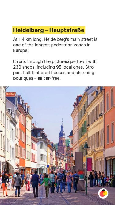 Story_Shopping Story_Shopping