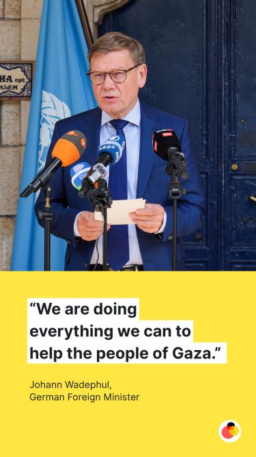 Story_Gaza Story_Gaza