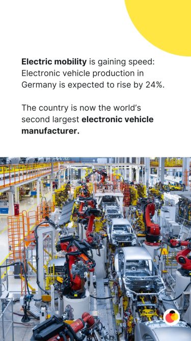 Story_Automobil_ Story_Automobil_