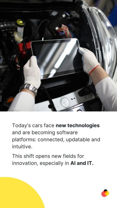 Story_Automobil_