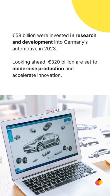 Story_Automobil_