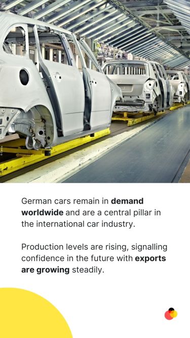 Story_Automobil_