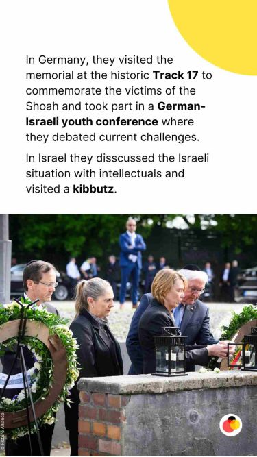 Story-De-Isr-Stimmen3