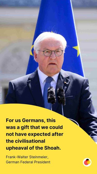 Story-De-Isr-Stimmen4