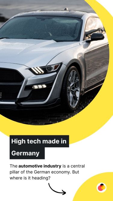 Story_Automobil