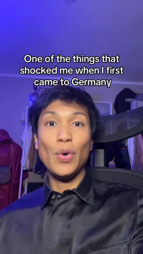 Screenshot of filipinoingermany-Reel