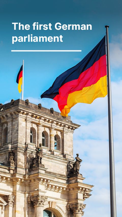 Story_Bundestag_