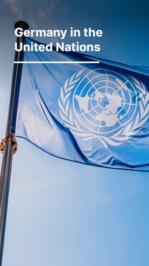 Story_GermanyUN_