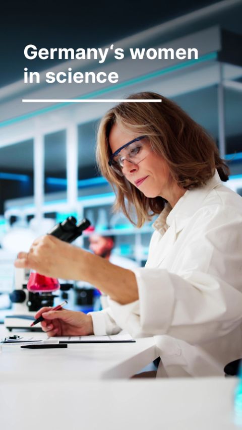 Story_Science