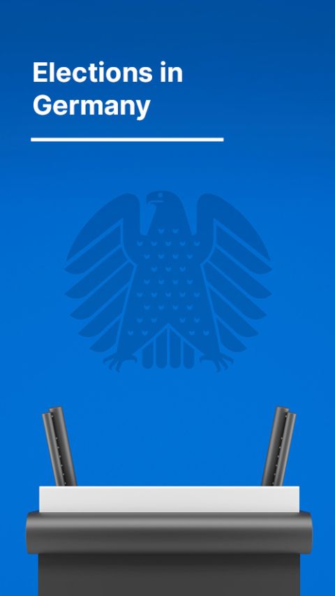 Story_Kanzlerkandidaten