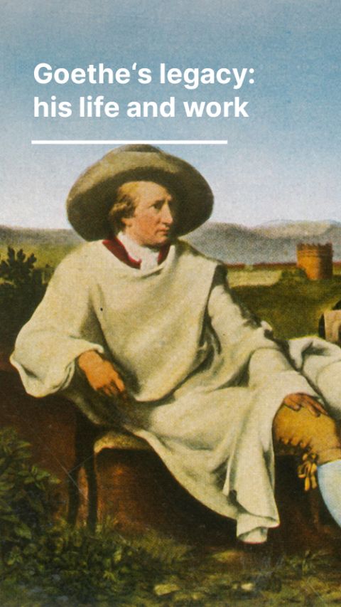 Story_Goethe