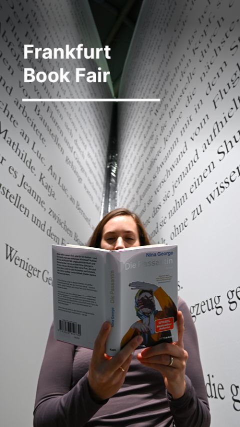 Story_Buchmesse