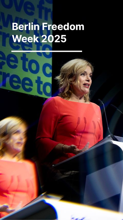 Story_BerlinFreedomWeek2025_