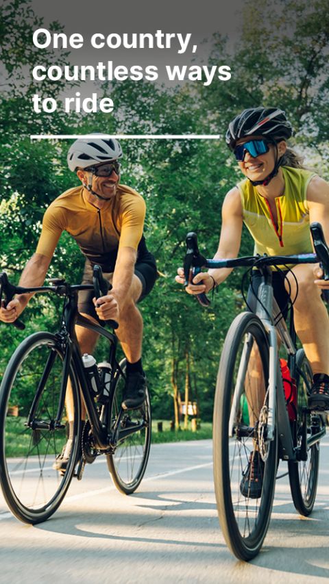 Story_Radfahren