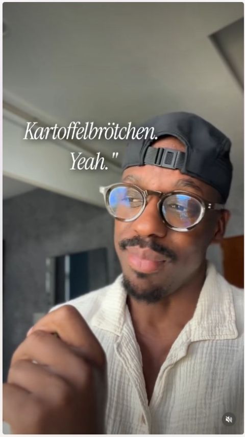 Instagram