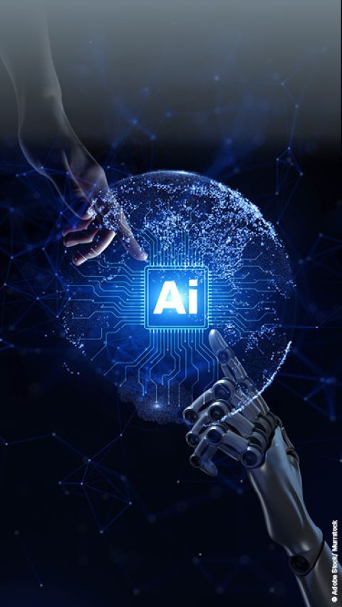 AI