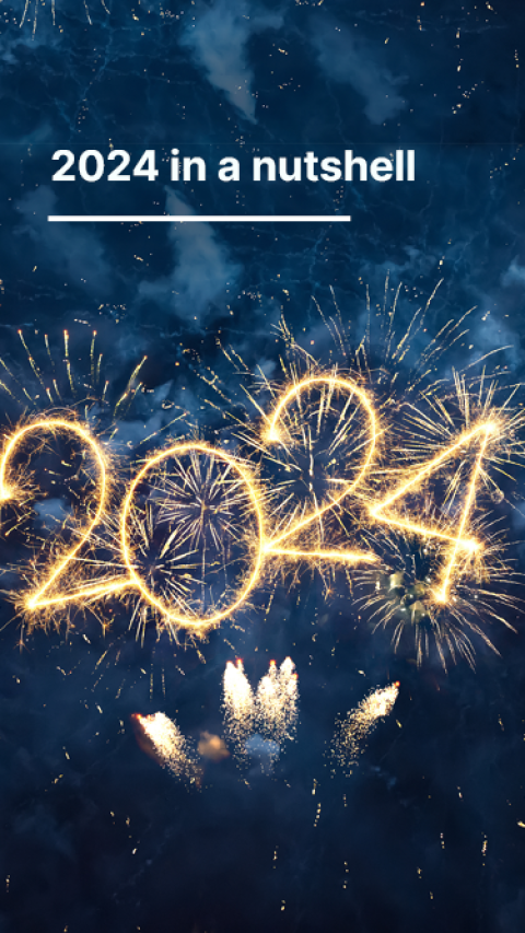 Rückblick2024