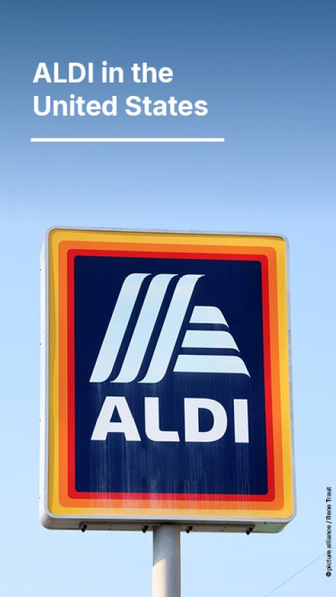 Aldi