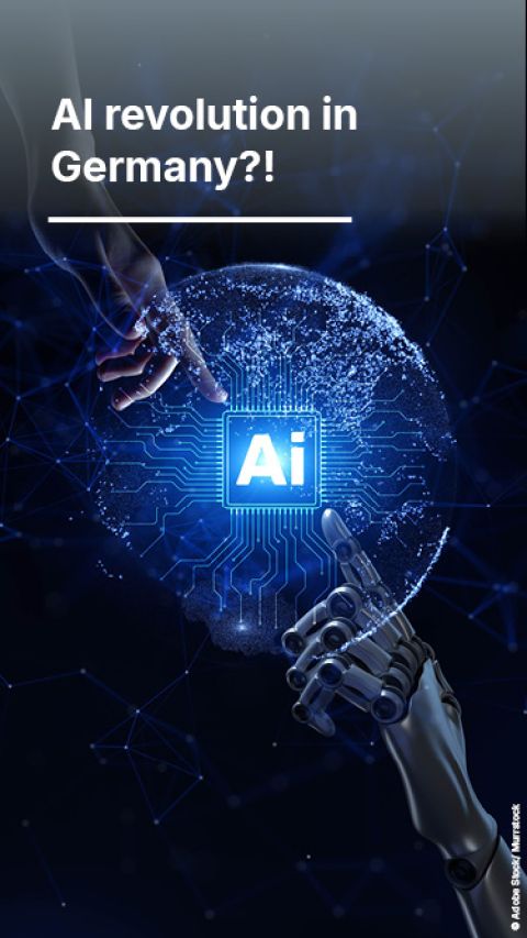 AI
