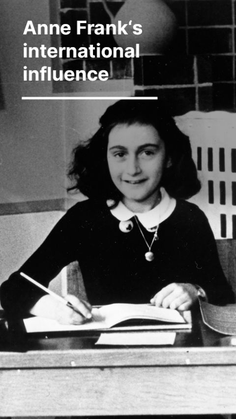 Story_AnneFrank
