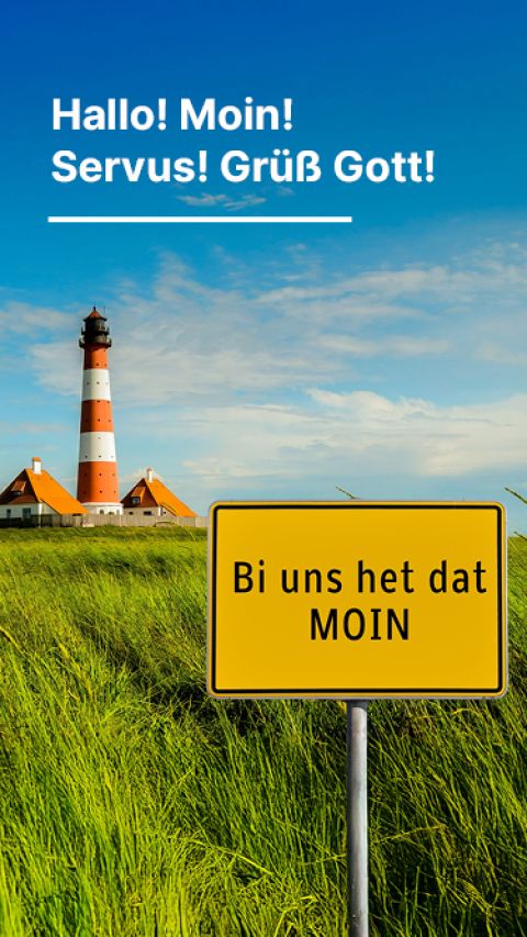 Story_Dialekte