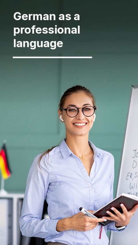 Story_Fremdsprache