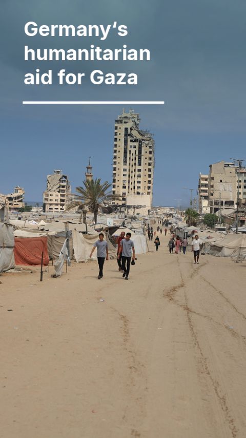 Story_Gaza