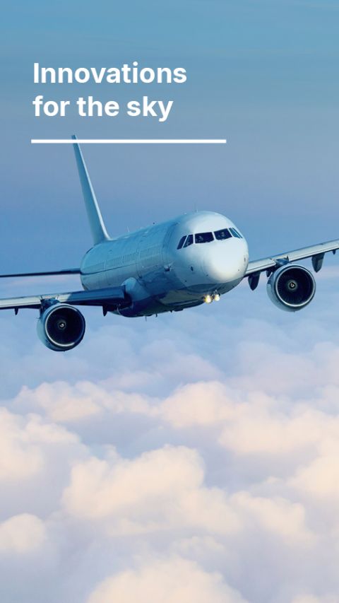 Story_Lufthansa
