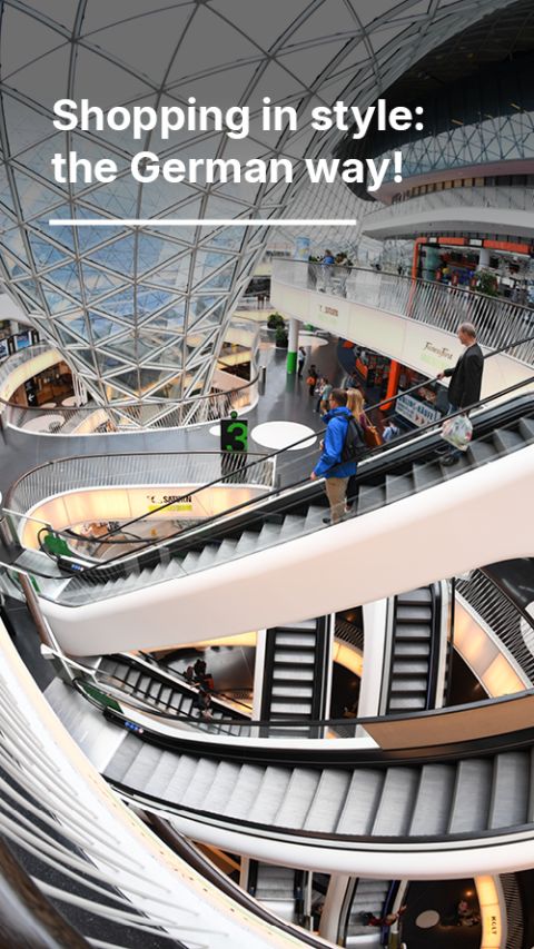 Story_Shopping