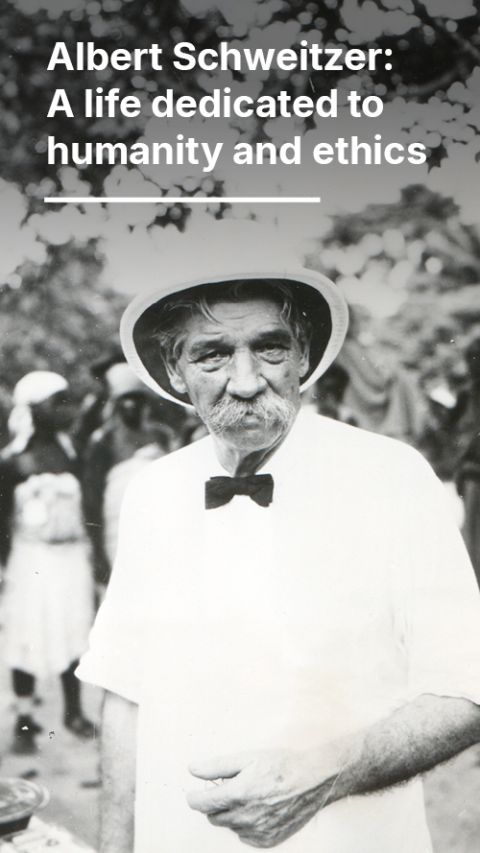 Story_AlbertSchweitzer