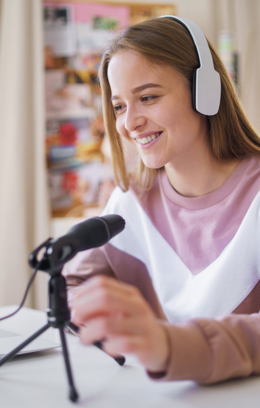 Jetzt ist die Zeit für Online-Learning 