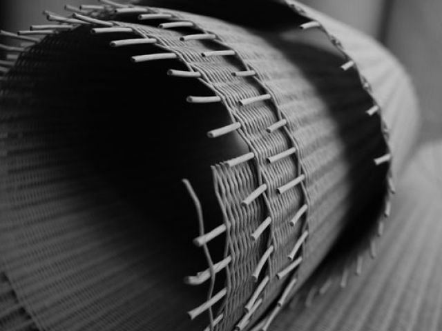 Accente - Loom