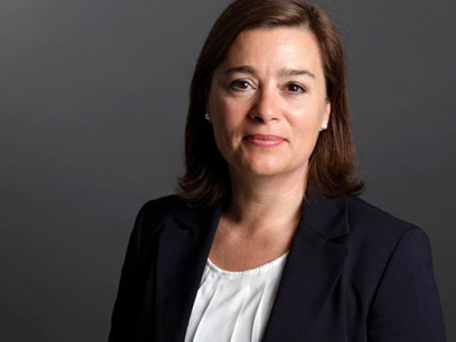 Schafgans/dgph - Jennifer Stapper