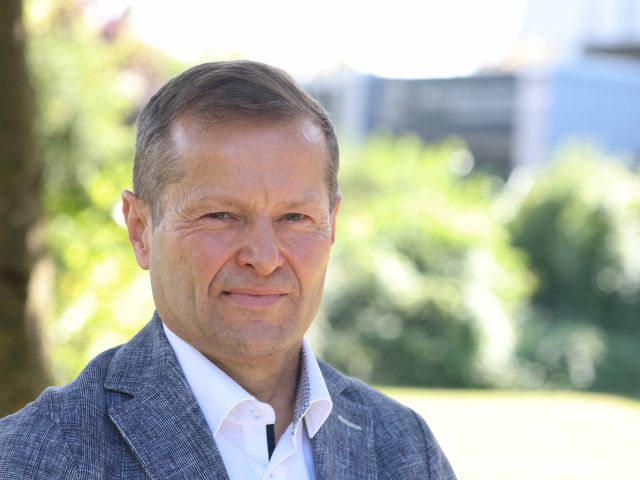 Physik-Nobelpreis für Forscher in Bayern 