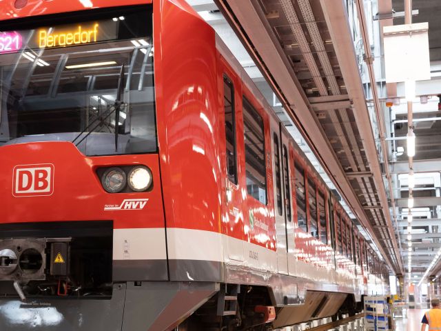 Innovative Ansätze für die Mobilität der Zukunft