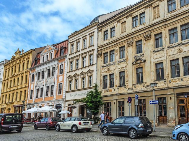 Görlitz